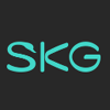 20% Off Site Wide SKG Coupon Code